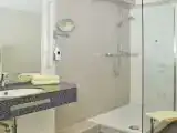 Номер Комфорт