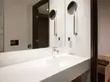 Двухместный номер Стандарт
