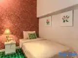 Номер Superior