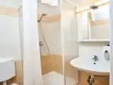 Номер Superior