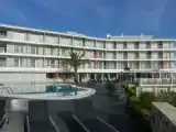 Run of House