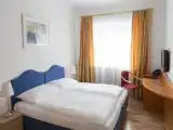 Двухместный номер Стандарт