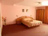 Люкс