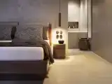 Люкс Deluxe с балконом