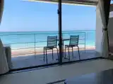 Номер Стандарт с видом на океан