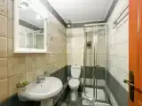 Одноместный номер Эконом