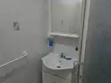 Двухместный номер Эконом