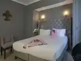 Двухместный номер Classic