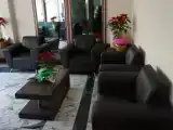 Run of House