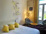 Номер Premium