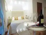 Номер Superior