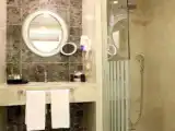 Семейный люкс