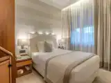 Одноместный номер Superior
