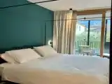 Полулюкс Classic