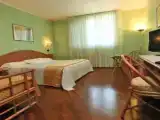 Трёхместный номер Стандарт