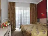 Трёхместный номер Стандарт