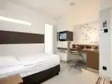 Одноместный номер Стандарт