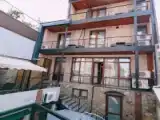 Run of House