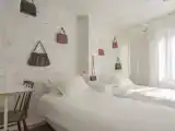 Номер Эконом