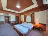 Люкс
