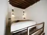 Люкс