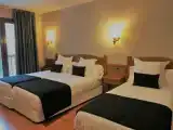 Номер Комфорт