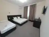 Номер Стандарт