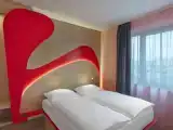 Номер Смежный семейный