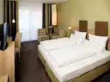 Номер Комфорт