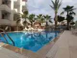 Номер Стандарт
