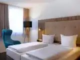 Номер Deluxe