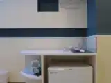 Одноместный номер Стандарт