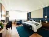 Двухместный номер Premium