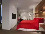 Люкс Deluxe