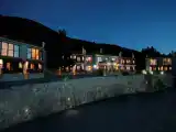 Номер Стандарт
