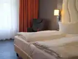 Номер Комфорт