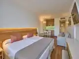 Студия Комфорт