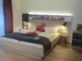 Двухместный номер Стандарт