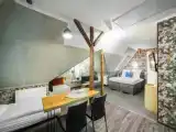 Студия