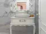 Двухместный люкс Executive