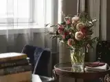 Номер Superior