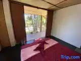 Коттедж