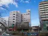 Номер Superior