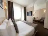 Полулюкс
