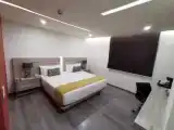 Двухместный номер Стандарт