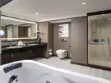 Люкс Семейный
