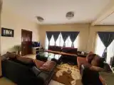 Шестиместные апартаменты Superior