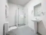 Двухместный номер Стандарт