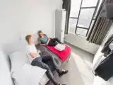 Двухместный номер Стандарт