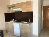 Студия
